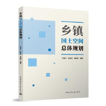  �l(xi��ng)�(zh��n)�������g���wҎ(gu��)������ָ��(d��o)