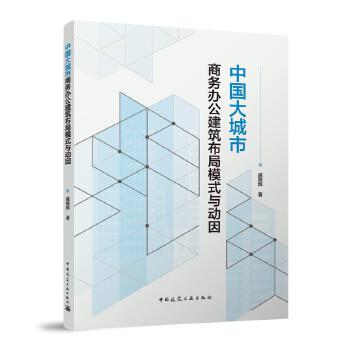  �Ї�������̄��k����������ģʽ�c����