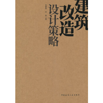 ���������O(sh��)Ӌ(j��)����