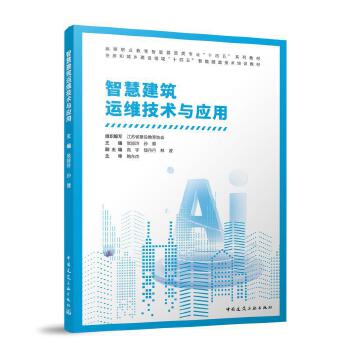  �ǻ۽����\�S���g�c����