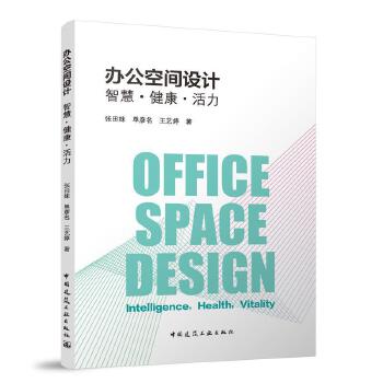  �k�����g�OӋ �ǻۡ񽡿������