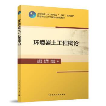  �h(hu��n)���r�����̸�Փ