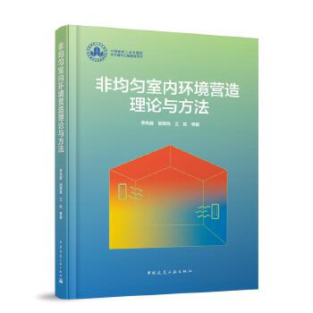 �Ǿ����҃�(n��i)�h(hu��n)���I(y��ng)����Փ�c����