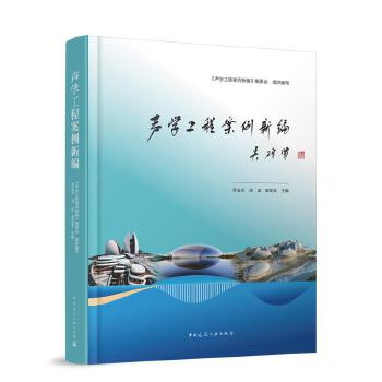  �W(xu��)���̰����¾�