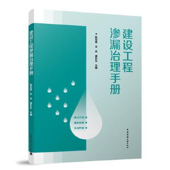  ���O(sh��)���̝B©�����փ�(c��)