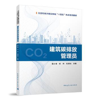 ����̼�ŷŹ���T