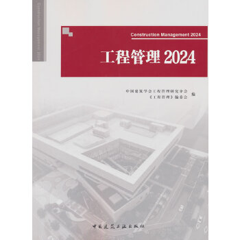 ���̹���