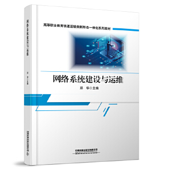  �W�jϵ�y���O�c�\�S