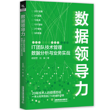  ��(sh��)��(j��)�I(l��ng)��(d��o)����IT�F꠼��g(sh��)���픵(sh��)��(j��)�����c�I(y��)��(w��)����(zh��n)