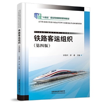  ��I(y��)�{����(sh��)��(w��)