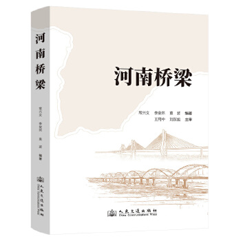  ���Ϙ���