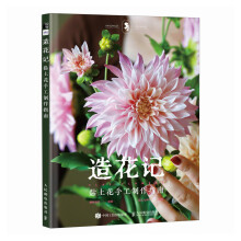 �컨ӛ ������ֹ�����ָ��