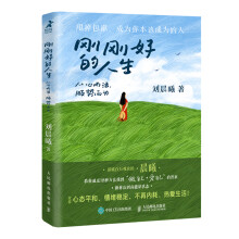 �����õ����������Ķ�����현ݶ���