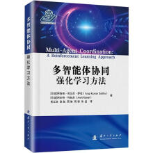 �������w�f(xi��)ͬ