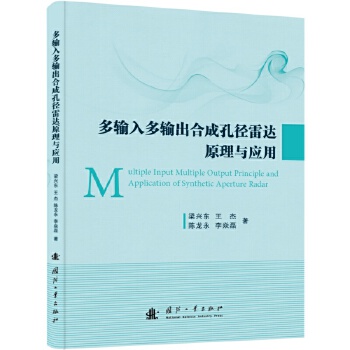 ��ݔ���ݔ���ϳɿ׏����_ԭ���c����