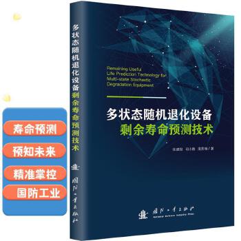 ���B(t��i)�S�C�˻��O��ʣ�������A�y���g