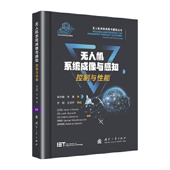  �o�˙Cϵ�y(t��ng)�����c��֪���� �����c����