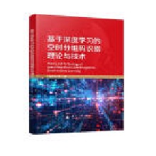  ������ȌW(xu��)��(x��)�ĿՕr(sh��)�ֽM�a�R(sh��)�e��Փ�c���g(sh��)