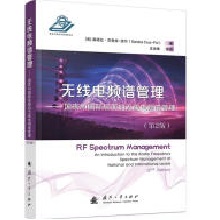  �o����l�V����