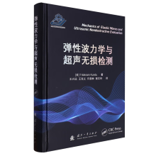 ���Բ����W(xu��)�c���o(w��)�p�z�y(c��)