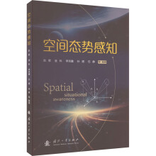 ���g�B(t��i)��(sh��)��֪