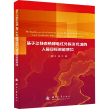  ���ڄ��o�B(t��i)���늼t��̽�y�W(w��ng)�������Ŀ�����ܸ�֪