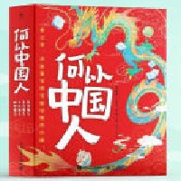  �����Ї��ˣ�ȫ4�ԣ�