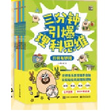  �������������˼�S��ȫ7��(c��)��