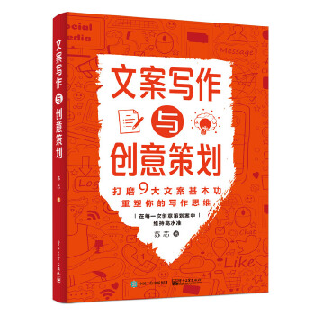 �İ������c��(chu��ng)��߄�