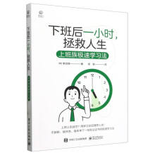 �°��һС�r���������������ϰ���O�ٌW����