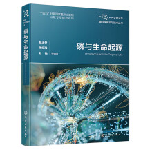 �׿ƌW(xu��)ǰ���c���g(sh��)����--���c������Դ