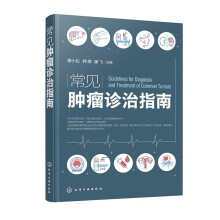 ��Ҋ(ji��n)�[���\��ָ��