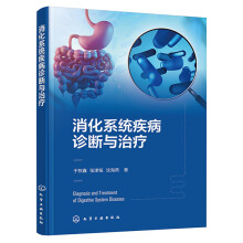 ����ϵ�y(t��ng)�����\���c�ί�