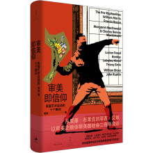  ���������� : Ӣ��ˇ�g(sh��)�\�ӵ�ʮ��˲�g