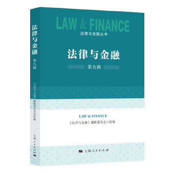  �����c���ڣ��ھ�݋��