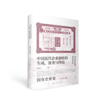  �Ї�������I(y��)�ƶȵ���������׃�c�K�Y(ji��)��������I(y��)��