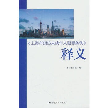  ���Ϻ����A(y��)��δ�����˷���l������x