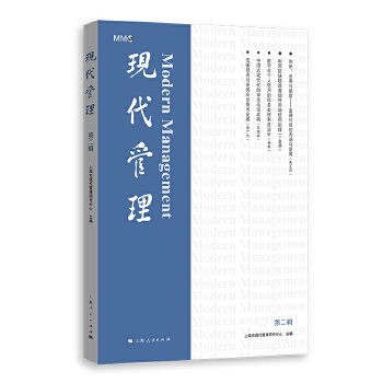  �F(xi��n)���������ڶ�݋��