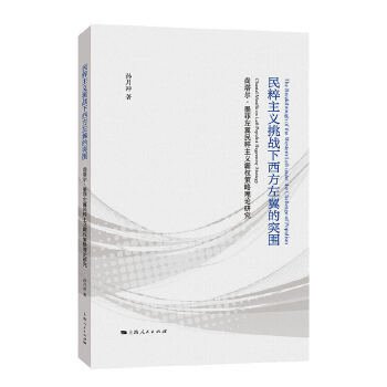  ������x����(zh��n)������������ͻ��