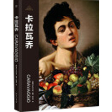  ����(hu��)�ң������߆̣�Σ�U(xi��n)��������������L(f��ng)�񡣼��Ϯ�(hu��)��+�����ӛ�����b���ˇ�g(sh��)������������(hu��)���˽⮋(hu��)�ҵ�һ����