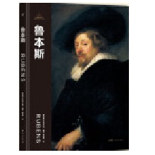  ���󮋼ң�����˹�������ˇ�g�������ҡ����Ϯ���+�����ӛ�����b���ˇ�g���������������˽⮋�ҵ�һ����