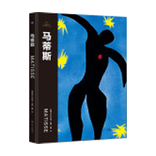  ���󮋼ң��R��˹�������ɫ�ʣ��F(xi��n)��ˇ�gҰ�F�������Ϯ���+�����ӛ�����b���ˇ�g���������������˽⮋�ҵ�һ����