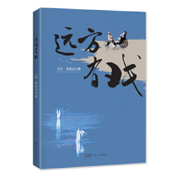  �h(yu��n)���Б�