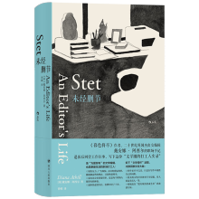  δ���h��(ji��)