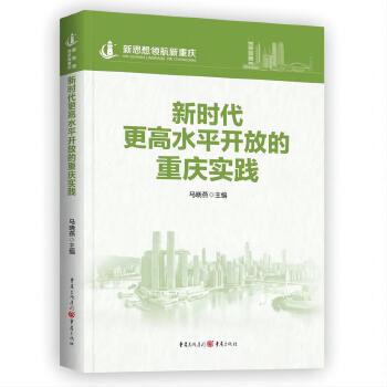  �r(sh��)������ˮƽ�_(k��i)�ŵ��ؑc��(sh��)�`