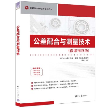  ��������c�y�����g