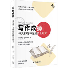  �����ɰa��ÿ��15�����ɲ�ʿՓ��