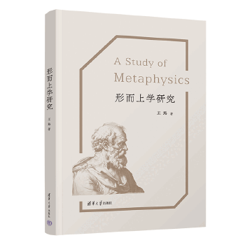  �ζ��όW�о�