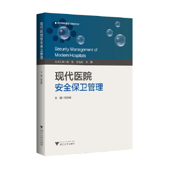  �F(xi��n)���t(y��)Ժ��ȫ���l(w��i)����