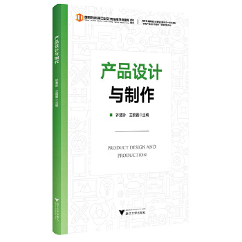  �aƷ�OӋ�c����